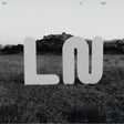 Local Natives - But i'll wait for you (LP) - Velvet Music