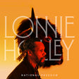 Lonnie Holley - National freedom (LP) - Velvet Music