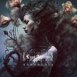Lord Agheros - Anhedonia (CD) - Velvet Music