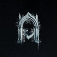 Lord Of The Lost - Opvs noir vol. 3 (LP) - Velvet Music