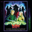 Lordi - Limited deadition (CD) - Velvet Music