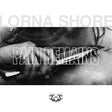Lorna Shore - Pain remains (LP) - Velvet Music