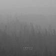 Loscil - Lake fire (LP) - Velvet Music