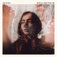Lost In Kyiv - We're all going to be fine (CD) - Velvet Music
