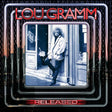 Lou Gramm - Released (CD) - Velvet Music
