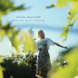 Louisa Stancioff - When we were looking (CD) - Velvet Music