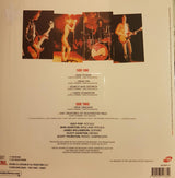 Stooges, The - Live At The Whiskey A Gogo (LP) - Velvet Music