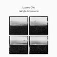 Luciano Cilio - Dialoghi del presente (LP) - Velvet Music