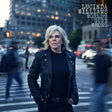 Lucinda Williams - world’s gone wrong (LP) - Velvet Music