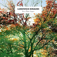 Ludovico Einaudi - In a time lapse (CD)