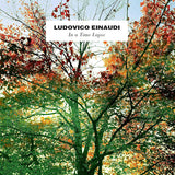 Ludovico Einaudi - In a time lapse (CD)