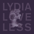 Lydia Loveless - Something else (LP) - Velvet Music