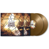 Lynyrd Skynyrd - Last of a Dyin' Breed (LP)