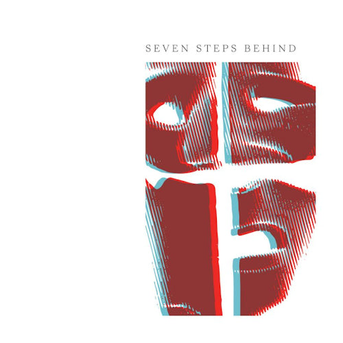 Mana - Seven steps behind (LP) - Velvet Music