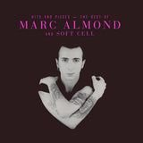 Marc Almond - Hits and pieces - the best of (LP)