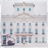 Melanie Martinez - K-12 (CD) - Velvet Music