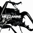 Massive Attack - Mezzanine (LP) - Velvet Music