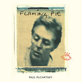 Paul Mccartney - Flaming pie (LP) - Velvet Music