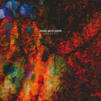 Jono Mccleery - Pagodes (LP) - Velvet Music