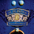 Al Di Meola - Pursuit of radical rhapsody (CD) - Velvet Music
