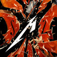 Metallica - S&m2 (LP) - Velvet Music