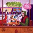 Mf Doom - Mm..food (20th anniversary edition) (LP) - Velvet Music