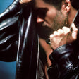 George Michael - Faith (CD) - Velvet Music