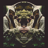 Midlake - Courage of others (CD) - Velvet Music