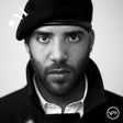Miles Mosley - Uprising (LP) - Velvet Music