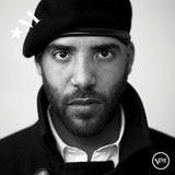 Miles Mosley - Uprising (LP) - Velvet Music