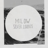 Milow - Silver linings (CD)