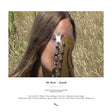 Ml Buch - Suntub (LP) - Velvet Music