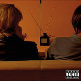 Connan Mockasin - Jassbusters (CD) - Velvet Music