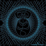 Modeselektor - Monkeytown (CD)