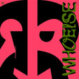 Modeselektor - Who else (CD) - Velvet Music