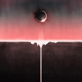 Mogwai - Every country's sun (CD) - Velvet Music