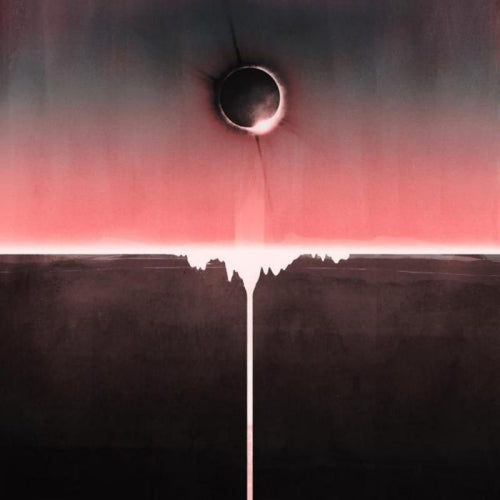 Mogwai - Every country's sun (CD) - Velvet Music