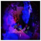 Monolithe - II (CD)
