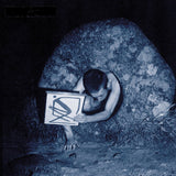 Mount Kimbie - Love what survives pt 2 (12-inch maxi-single) - Velvet Music