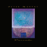 Peter Murphy - Cascade (LP) - Velvet Music