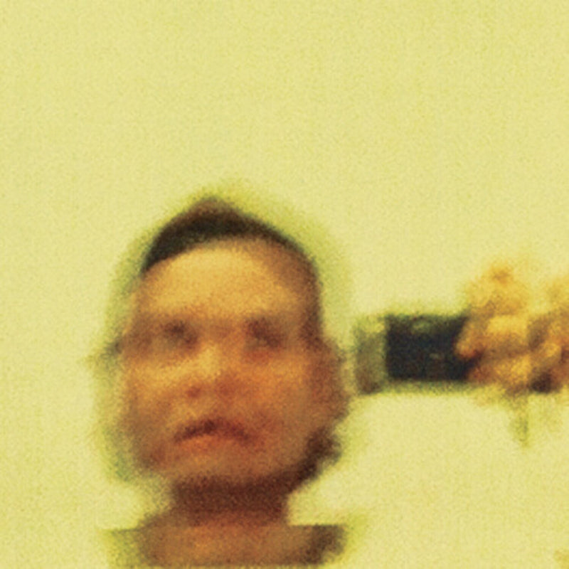 Mac DeMarco - Some other ones (canary yellow) (LP) - Velvet Music