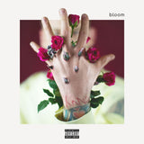 Machine Gun Kelly - Bloom -ltd- (LP)