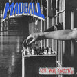 Madball - Not your kingdom (CD) - Velvet Music