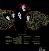 Pretty Things - S.f. sorrow (LP)