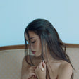 Madison Beer - Locket (CD) - Velvet Music