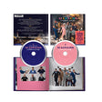 Madness - Theatre of the absurd presents c'est la vie (CD) - Velvet Music