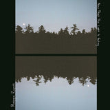 Maggie Rogers - Now that the light is fading (12-inch maxi-single)