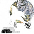 Magnolia Electric Co - What comes after the blues (CD) - Velvet Music