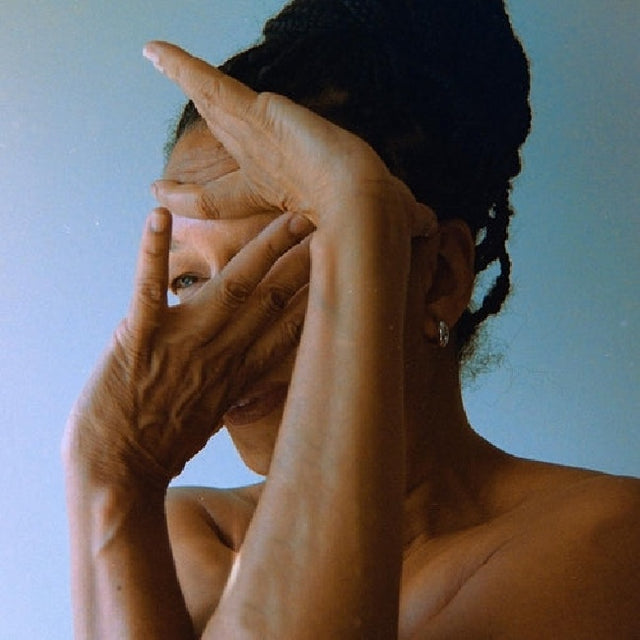 Ju?ara Mar?al - Delta est?cio blues (LP) - Velvet Music