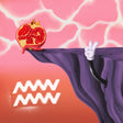 Man Man - Carrot on strings (LP) - Velvet Music